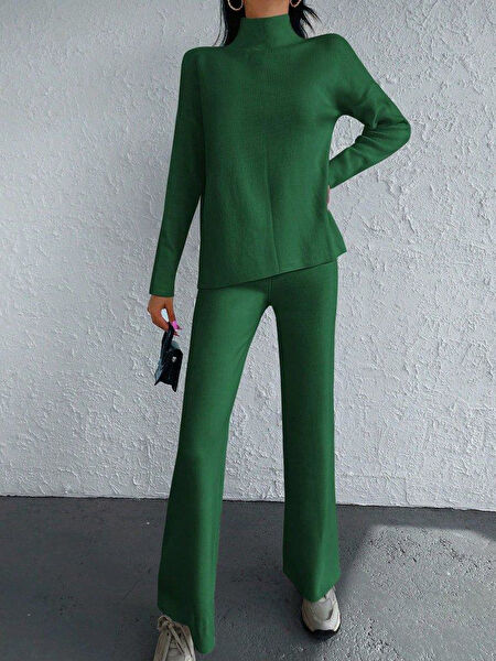 modamtn Kadın Gömlek