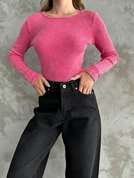 modamtn Kadın Triko, Kazak