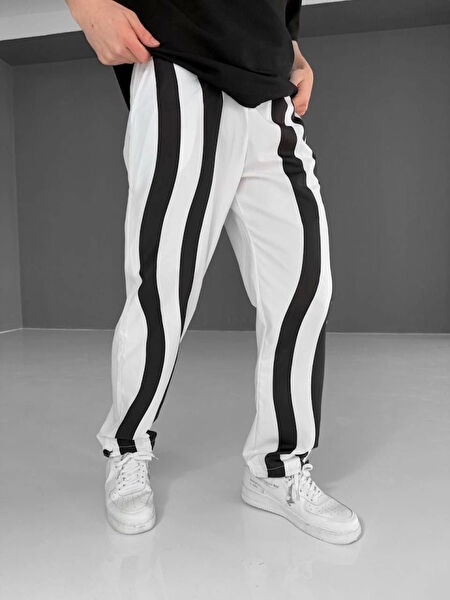 modamtn Erkek Tişört