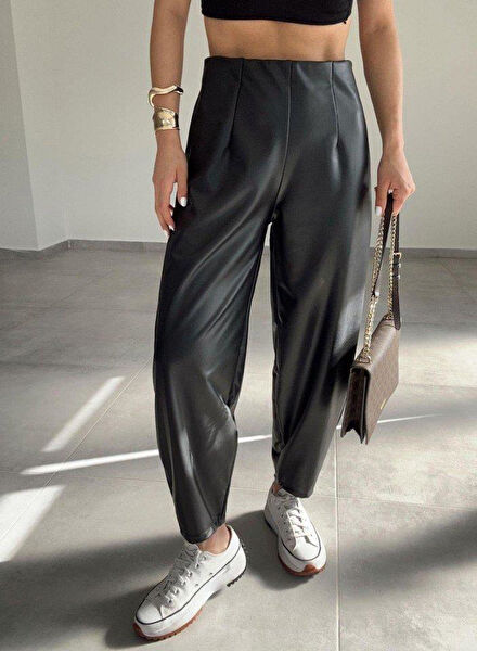 modamtn Kadın Pantolon