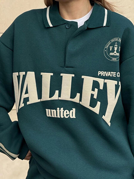 modamtn Kadın Atlet, Body