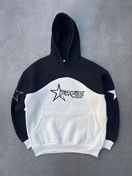 modamtn Erkek Sweatshirt