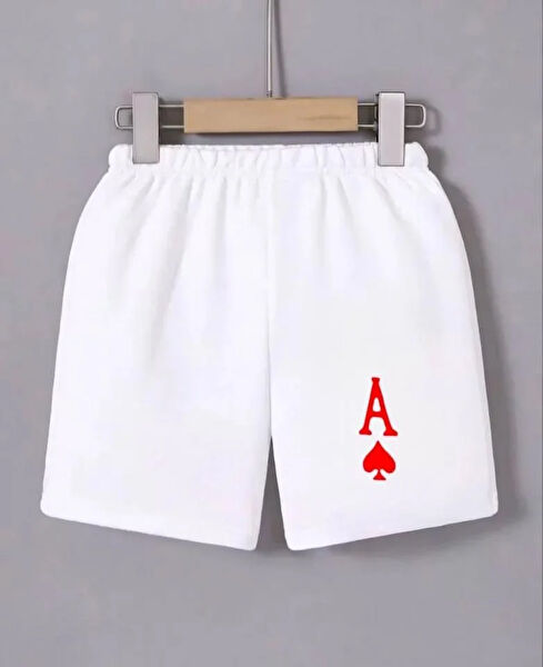 modamtn Kadın Atlet, Body