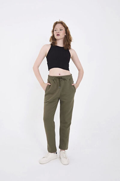 modamtn Kadın Pantolon