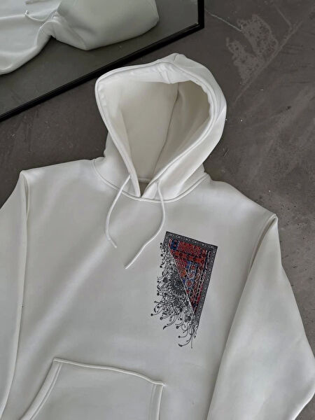modamtn Kadın Sweatshirt
