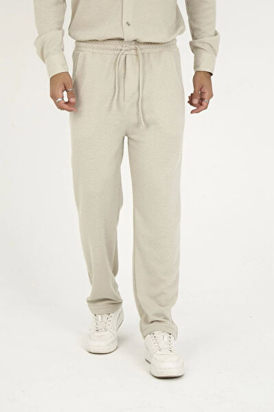 modamtn Erkek Pantolon