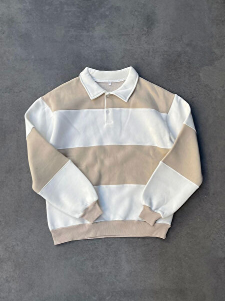 modamtn Erkek Sweatshirt