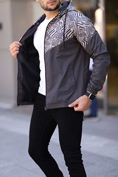 modamtn Erkek Tişört