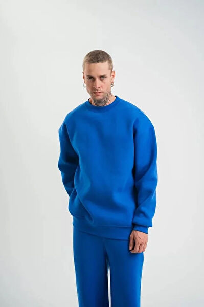 modamtn Erkek Sweatshirt