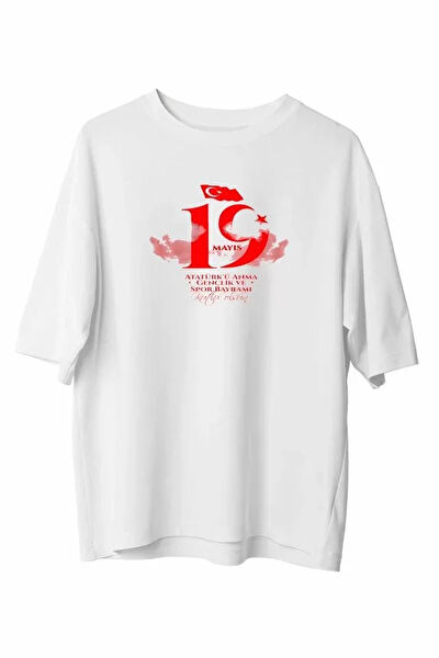 modamtn Erkek Atlet, Body