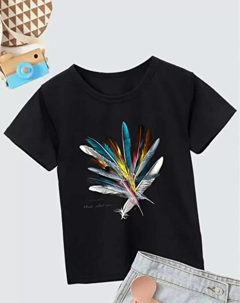 modamtn Erkek Çocuk Atlet, Fanila