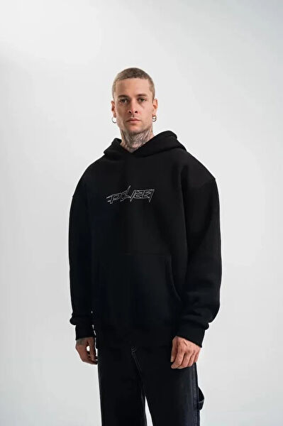 modamtn Erkek Sweatshirt