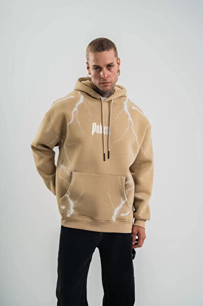 modamtn Erkek Sweatshirt