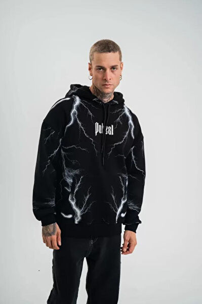 modamtn Erkek Sweatshirt