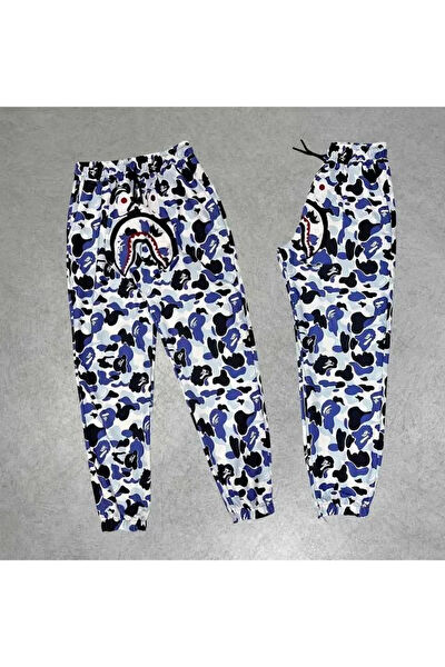 modamtn Erkek Pantolon