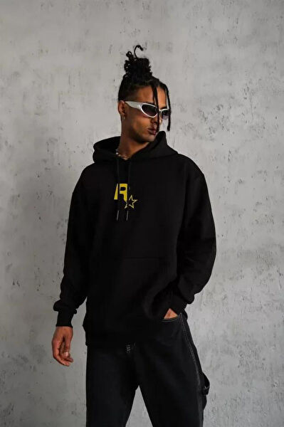 modamtn Erkek Atlet, Body