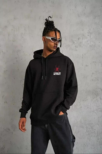 modamtn Erkek Atlet, Body