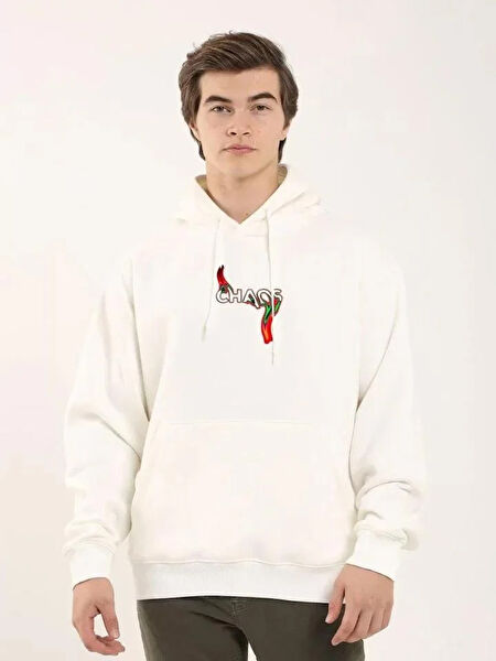 modamtn Erkek Sweatshirt