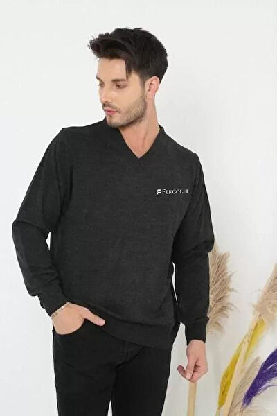 modamtn Erkek Tişört