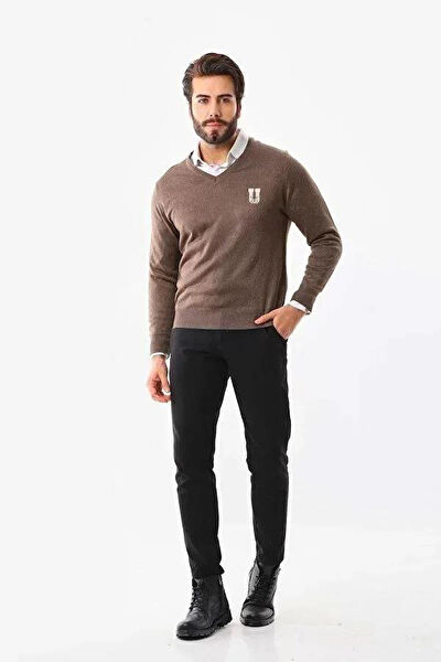 modamtn Erkek Tişört