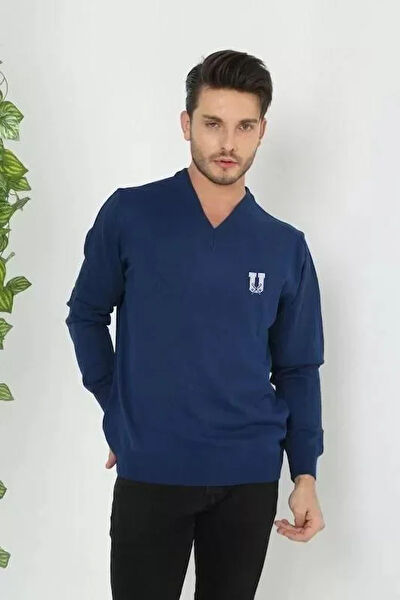 modamtn Erkek Tişört