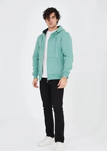 modamtn Erkek Hırka