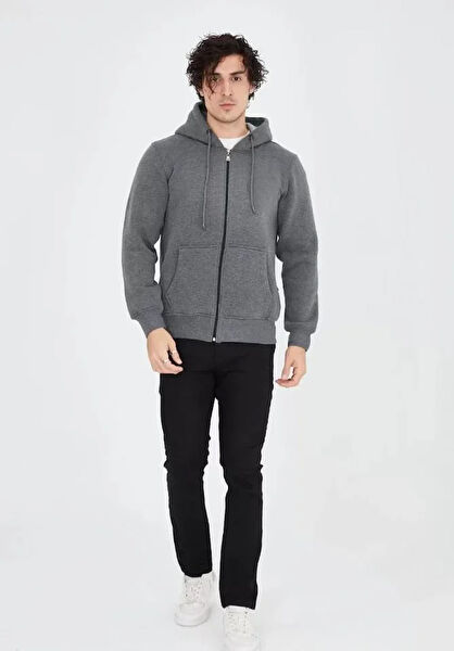 modamtn Erkek Sweatshirt