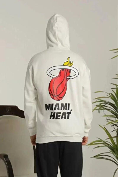 modamtn Erkek Atlet, Body