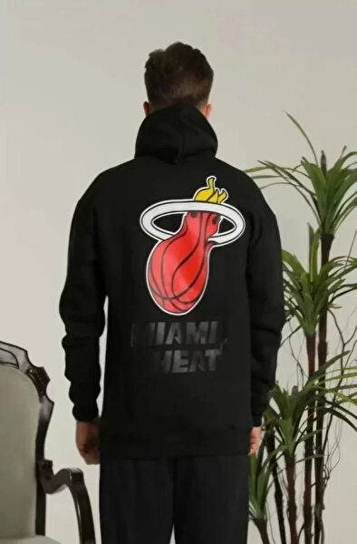 modamtn Erkek Atlet, Body