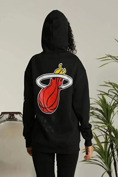 modamtn Kadın Tişört