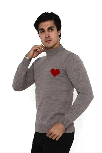 modamtn Erkek Tişört