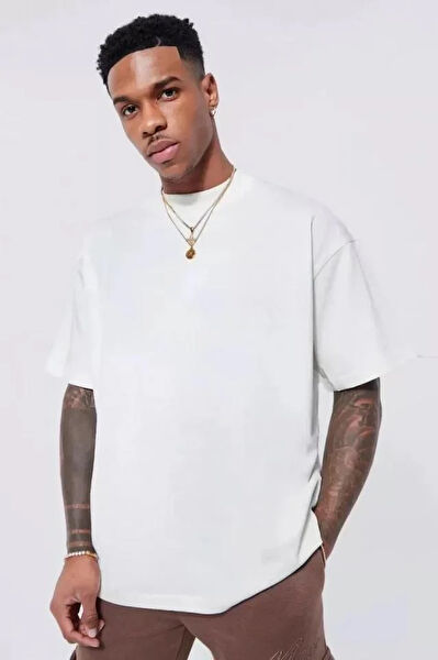 modamtn Erkek Atlet, Body