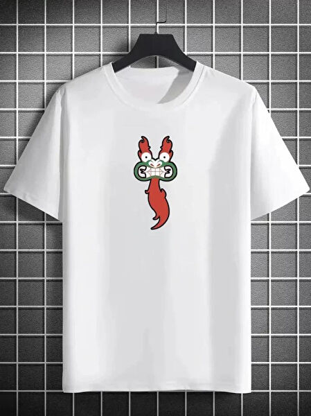 modamtn Erkek Atlet, Body