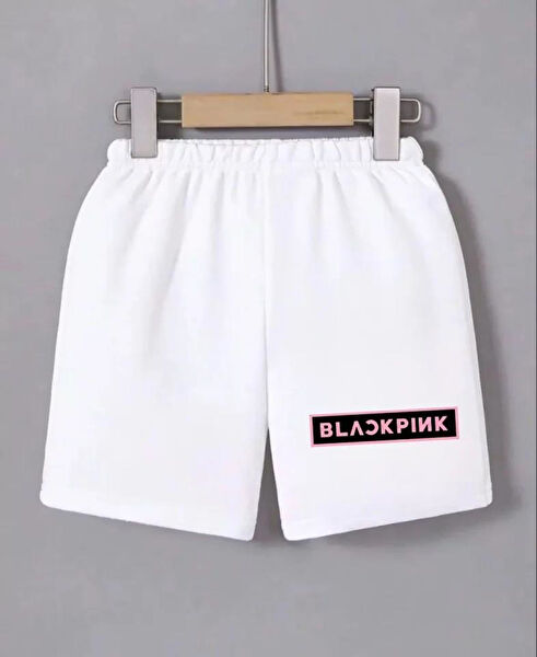 modamtn Kadın Atlet, Body