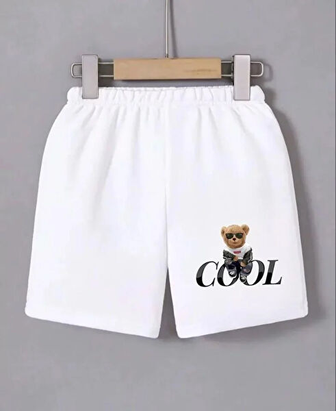 modamtn Kadın Atlet, Body