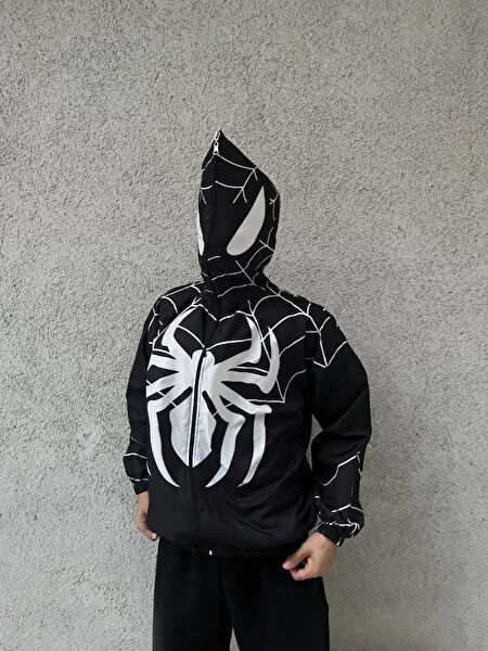 modamtn Erkek Tişört