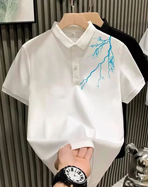 modamtn Erkek Atlet, Body