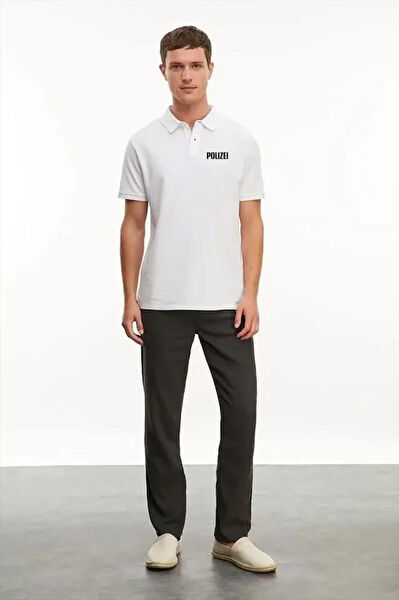 modamtn Erkek Atlet, Body