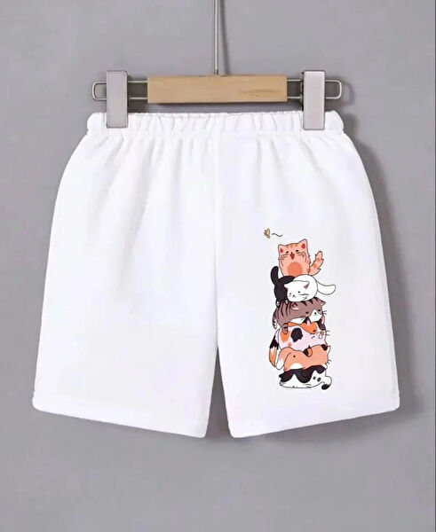 modamtn Kadın Atlet, Body