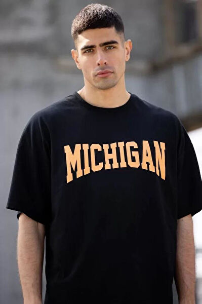 modamtn Erkek Atlet, Body