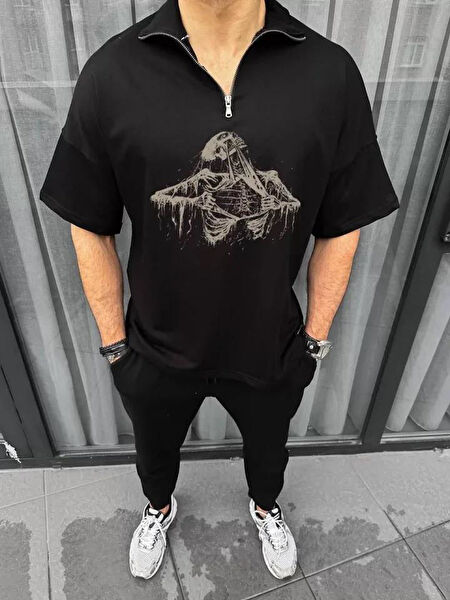 modamtn Erkek Atlet, Body