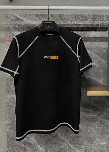 modamtn Erkek Atlet, Body