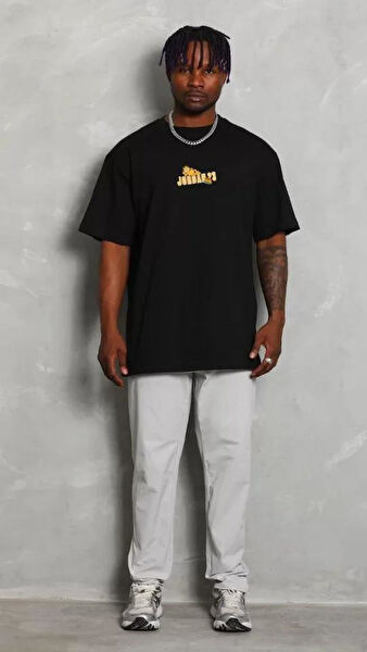 modamtn Erkek Atlet, Body