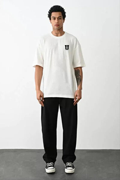 modamtn Erkek Atlet, Body