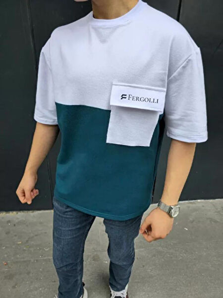 modamtn Erkek Atlet, Body