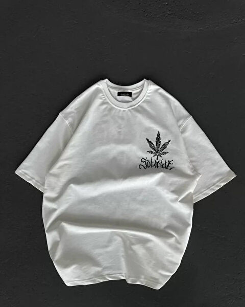 modamtn Kadın Tişört