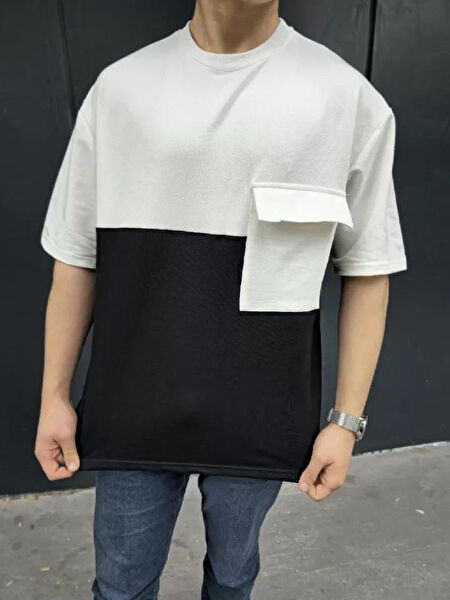 modamtn Erkek Atlet, Body