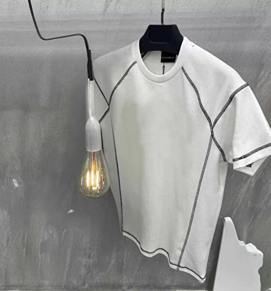 modamtn Erkek Atlet, Body