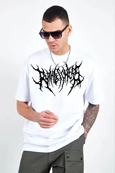 modamtn Erkek Atlet, Body