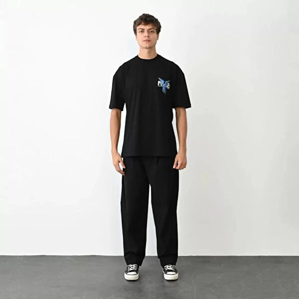 modamtn Erkek Atlet, Body